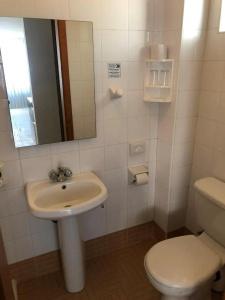 Sunseeker Holiday Complex - 8