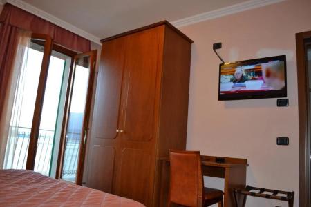 Romagna - 5