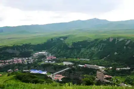 Central - 37