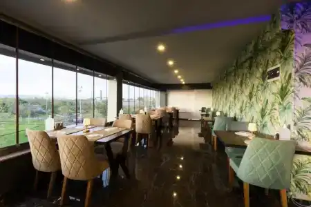 Florya Novi Boutique - 20