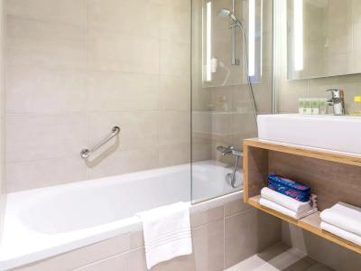 ibis Styles Nieuwpoort - 70