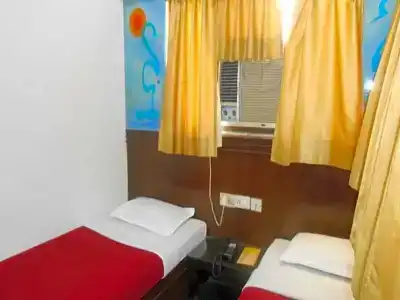 Victerrace - 2