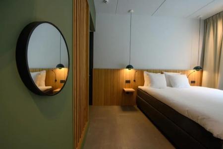 & Wellness Zuiver - 75