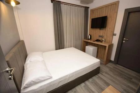 Koru Butİk Otel - 25