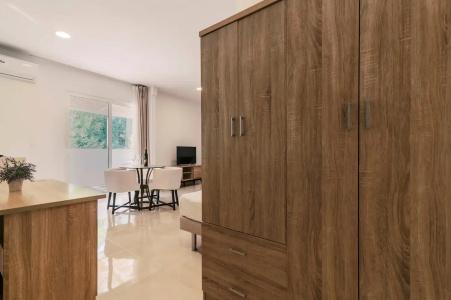 Bamboo Suites Boutique - 134