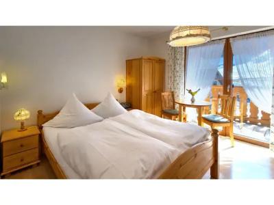 Schwarzwald ApartKräutle - 29