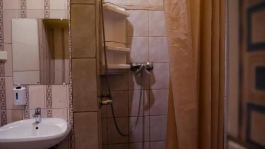 Deep Guest House - 19