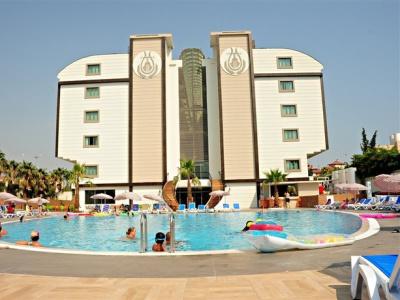 Yumukoglu - 9