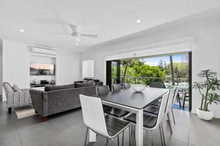 Culgoa Point Beach - 366