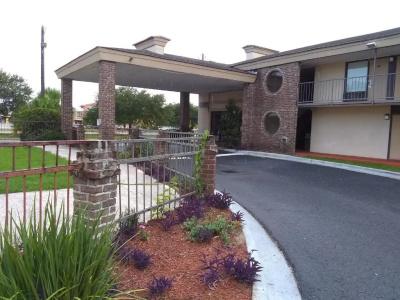 Gateway Inn - 9