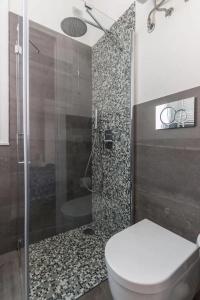 b&b Bianco e Blu - 8
