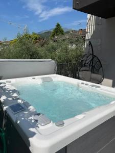 Locanda Restel De Fer - 74