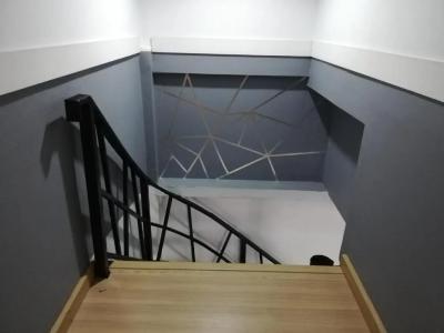 Blue Moon Samed - 66