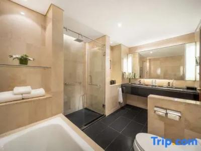 Pullman Hanoi - 145