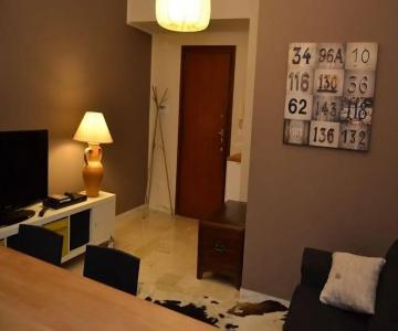 b&b Re Umberto - 97