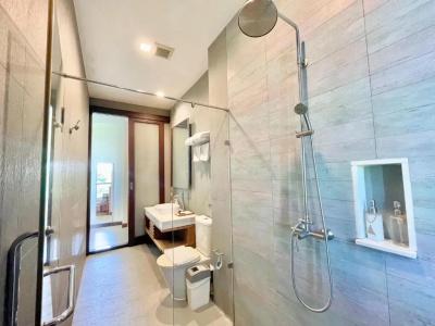 Zensala Riverpark Resort-Sha Extra Plus - 55