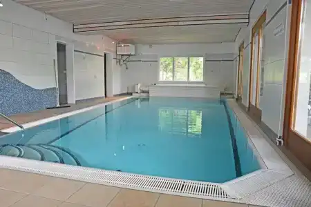 Alpenpension Gastein - 14