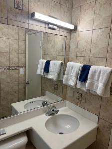 Welcome Inn - 61