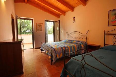 Agriturismo Il Marrugio - 67