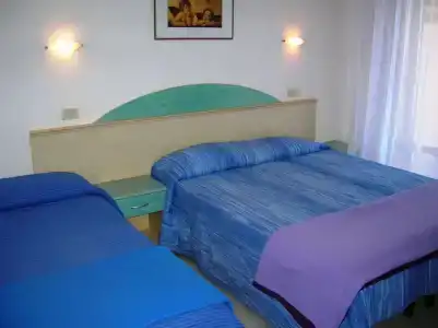 ApartCosta Paradiso - 5