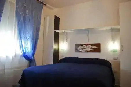 B&B dai Carari - 48