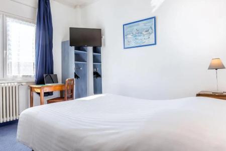 Hôtel Saint Maurice - 37