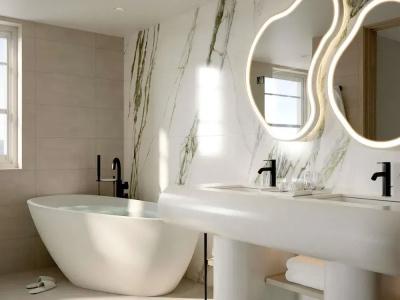 Delano South Beach - 69