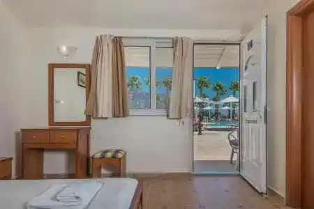 Mammis Beach - 46