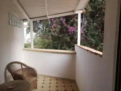 Borgo Marino Plemmirio - 66