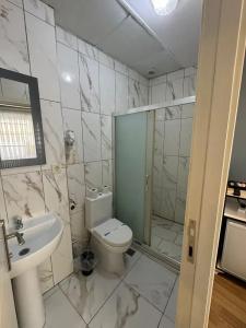 Armoni City Otel - 39