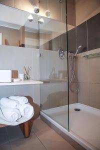 Pylaia Boutique & Spa - 350