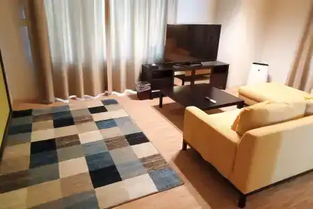 Rocore Naha - 40