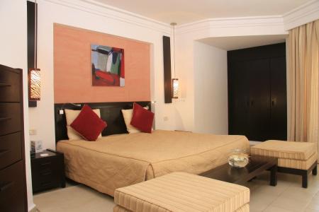 The Sindbad - 2