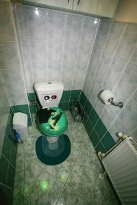 Apart Villas Ivica - 170