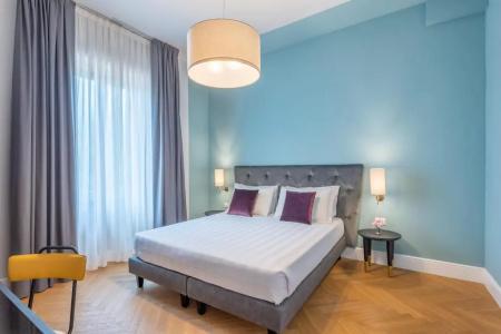 3110 ArtHotel - 12