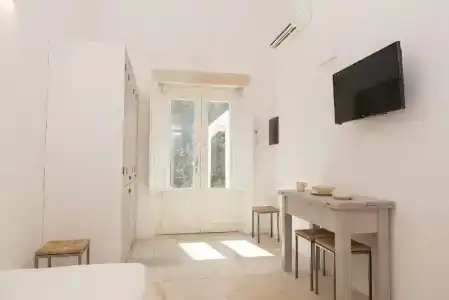 Masseria Mongiò dell'Elefante - 60