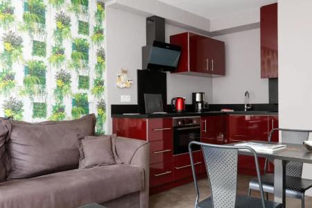 Le Dauphin Les Loges - 58