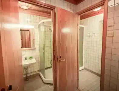 ApartKuukkeli Aurora - 7