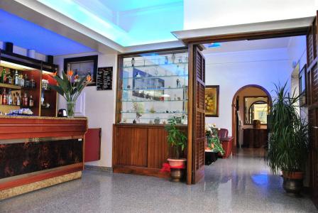 Mediterraneo - 1