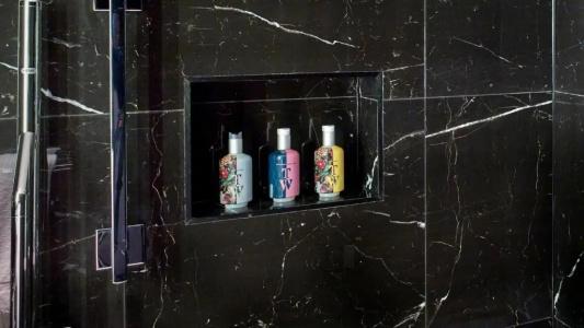 The Westminster London, Curio Collection by Hilton - 44