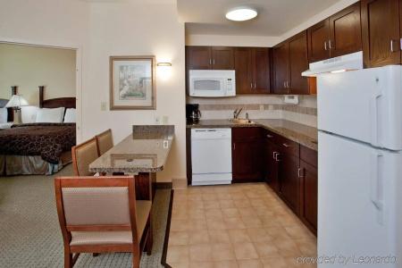Staybridge Suites-Virginia Beach by IHG - 47