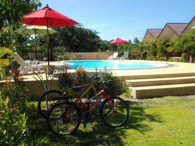 Krabi Discovery - 10