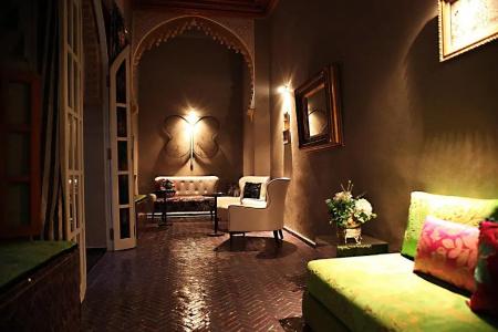 L'Alcazar - 9