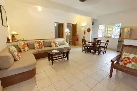Villa Kordia - 10