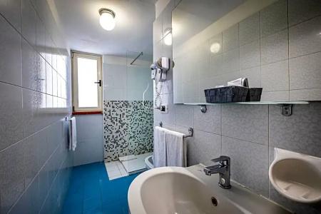 ḤỌṬẸḶ ṾẸṆẸṬỌ !! Centro Storico di Ƒirenze !!! Con Access ZTL - 150