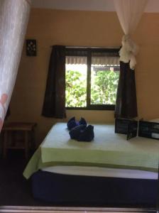 Seetanu Bungalows - 1
