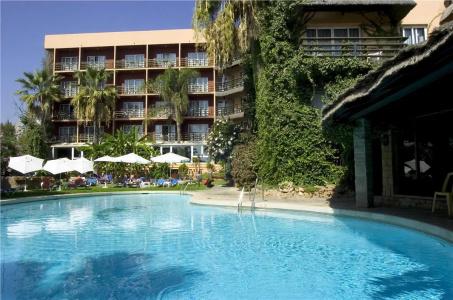 Ms Tropicana - 21