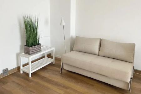 Select Erlangen - 81