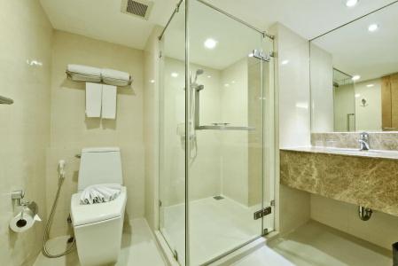 Prestige Suites Nana - 14