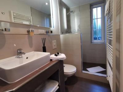 country-suites by verdino LIVING - & Suites - 137